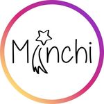 ☆Minchi☆ - @minchi_handmade - Instagram