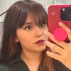 Minchi - @okminchi - TikTok