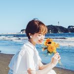 みんち🦦【#Z世代の味方】 - @minchi_pooh - Instagram
