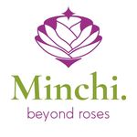 🇪🇨 Ecuadorian high quality roses growers ❇️🌹|  Minchiburo - @minchi_roses - Instagram