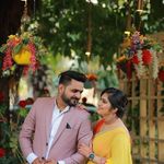 Minchi Sourabh - @minchisourabh - Instagram