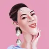 minchiartist_ - @minchiartist_ - TikTok