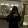 ⃟　 　  ️ 　 　  ️ - @minchiwii - TikTok