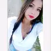 🪐yasmin😺🪐 - @minchi_033 - TikTok
