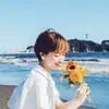 みんち🦦【#Z世代の味方】 - @minchi_pooh - TikTok