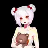 Zịt🐣 - @minchi_209 - TikTok