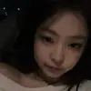 ᴍɪɴ ᴄʜɪᴜ 🌷 - @minchiu_blink - TikTok