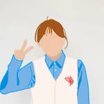 邱靖閔 - @_min.chiu_ - Instagram