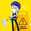 anh lao công  zui zẻ🌚 - @minchiu2636 - TikTok