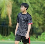 Chiu Mintam - Facebook