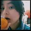 Cô pé hái sao⭐️ - @minchiu7474 - TikTok