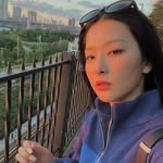 Faezie Fawniebee - @minchiuuu - Instagram