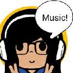 Follow my and I follow you - @sybella.minchiu - Instagram