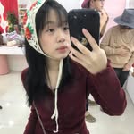 Haa Lê - @_minchiu - Instagram
