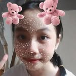 Khánh Vân - @minch.iu - Instagram
