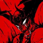 LL - @minchius_maximus - Instagram