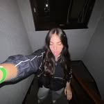 mic - @minchiuzz_ - Instagram