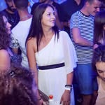 Michela Cumerlato - @minchiume - Instagram