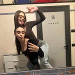 miky🎀 - @_la.minchius_ - Instagram
