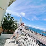 Min  Chiu - @chiu101018 - Instagram