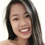 Min Chi-U - @minchiu5 - Instagram