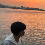 邱宏茗 - @min_chiu.09 - Instagram