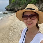 Min Chiu - @min_chiu09 - Instagram