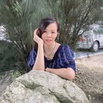 Min Chiu - Facebook