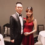 Min Chiu - @minchiu67 - Instagram