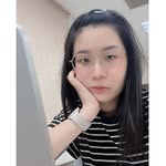 Min Chiu - @shu.min_chiu - Instagram