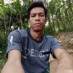 Min Chiu - @minchiu79 - Instagram
