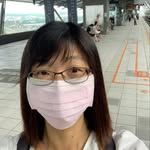 Min Chiu - @min_min_chiu - Instagram