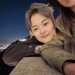 Min Chiu - @kisssssssc - Instagram