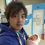 Min Chiu - @chiu.min - Instagram