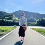 Min Chiu - Facebook