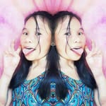 Min Chiu - @minchiu8 - Instagram