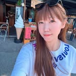 Min Chiu - @minchiu_929 - Instagram