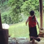Min Chiu - @chuousa_lawunn - Instagram