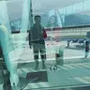 Min Chiu - @minchiu0 - TikTok