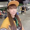 Min Chiu - @minchiu4 - TikTok