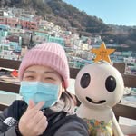 Min Chiu - @min1227.kate - Instagram
