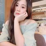 邱培培 - @min_chiu_ - Instagram