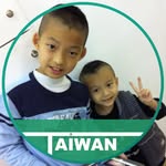 Min Chiu Lee - @minchiulee - Instagram