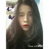Min Chiu - @minhchiu1406 - TikTok