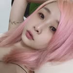 MIN - @minchiu11 - Instagram