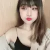Min - @minchiu11 - TikTok