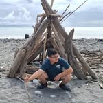 邱明仁 - @minchiu05 - Instagram
