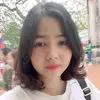 MinChiu - @luxy.nb - TikTok