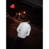 Minchiu - @thanhduyy252 - TikTok