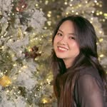 明書 - @minchiu - Instagram